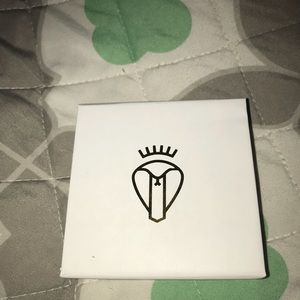 Battington eyelashes